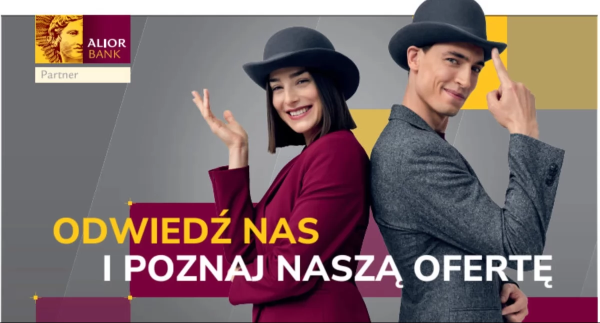 NEWS, ALIOR przyszłości myślą kliencie - zdjęcie, fotografia