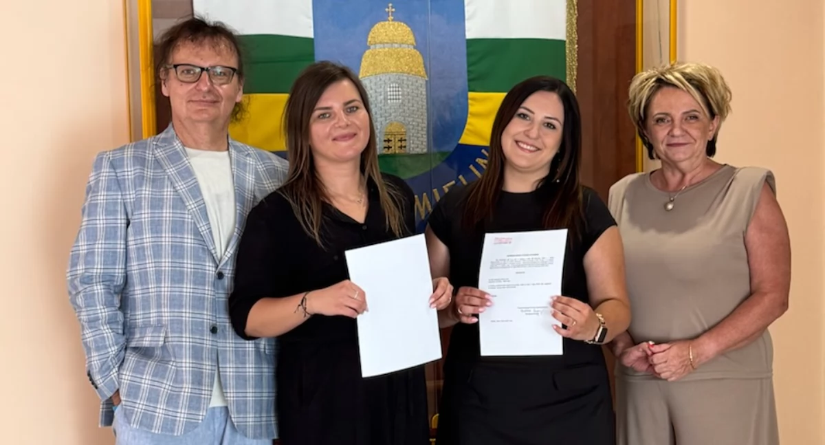 EDUKACJA, Awanse nauczyciela mianowanego - zdjęcie, fotografia