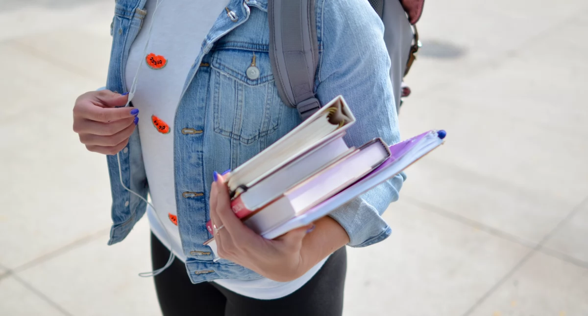 NEWS, Renta rodzinna studenta pierwszego - zdjęcie, fotografia