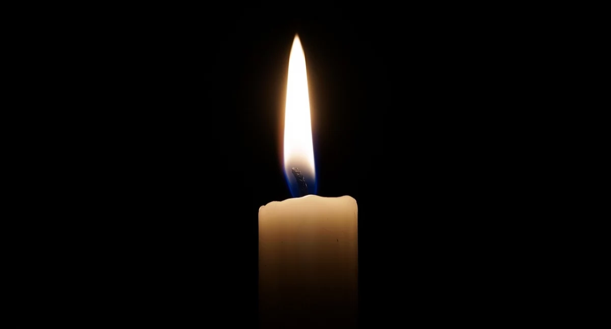 NEWS, Zmarła ceniona lekarka Danuta Gamża - zdjęcie, fotografia