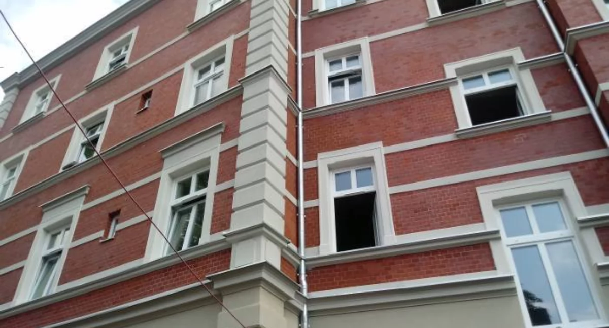 NEWS, Koniec dziedziczeniem mieszkań komunalnych - zdjęcie, fotografia