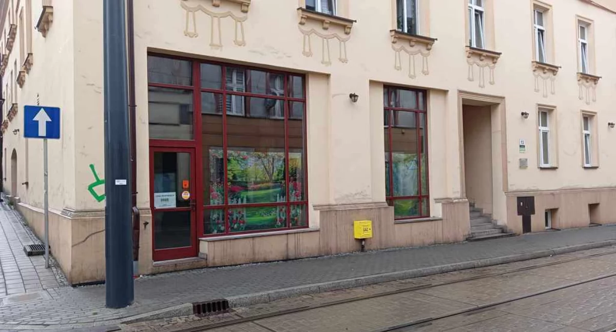 NEWS, Podwyżka czynszu mieszkaniach komunalnych Mysłowicach - zdjęcie, fotografia