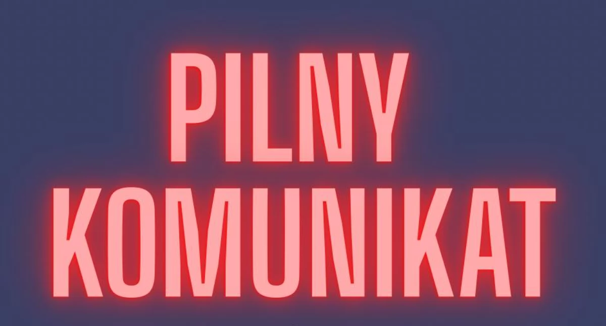 Komunikaty policji, Parku Zamkowym Mysłowicach zaginął letni chłopczyk! [aktualizacja] - zdjęcie, fotografia