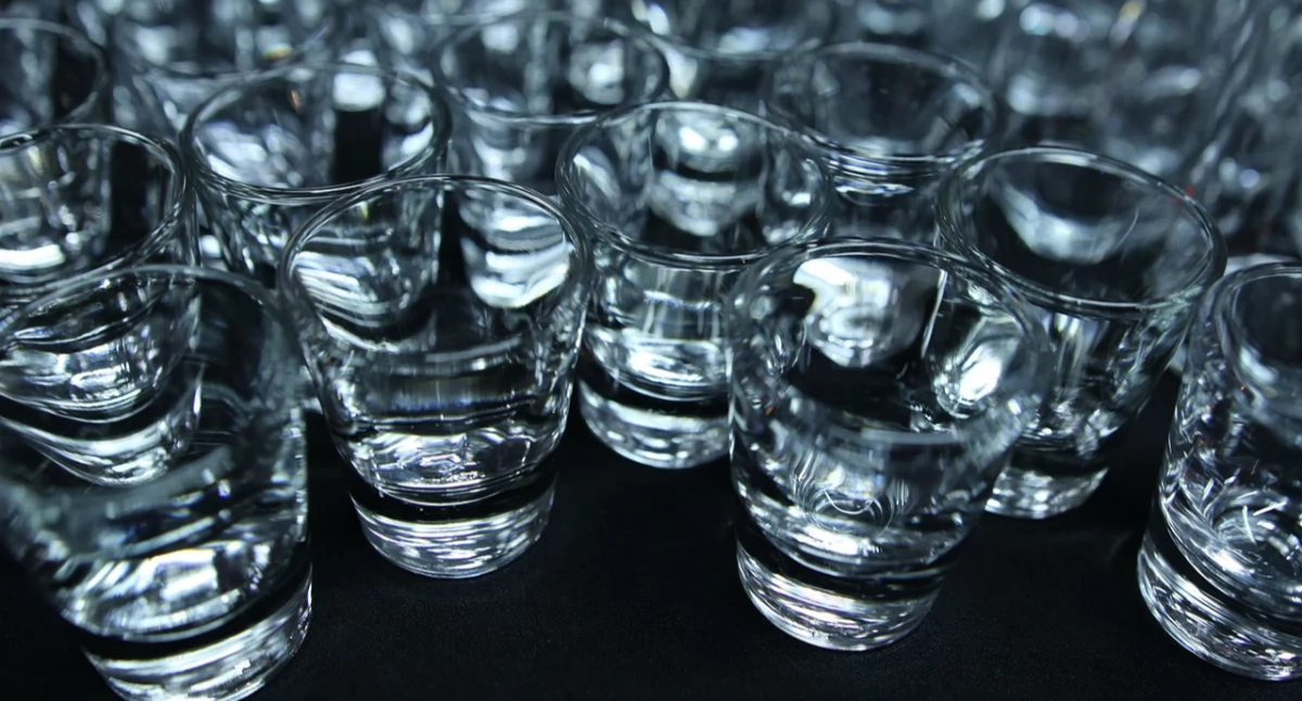 NEWS, Alkohol zdrożeje więcej zapłacimy - zdjęcie, fotografia