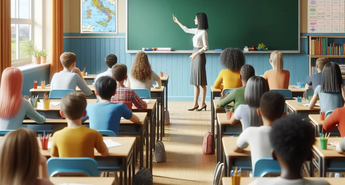 EDUKACJA, Uczniowie Imielina mogą składać wnioski stypendia - zdjęcie, fotografia
