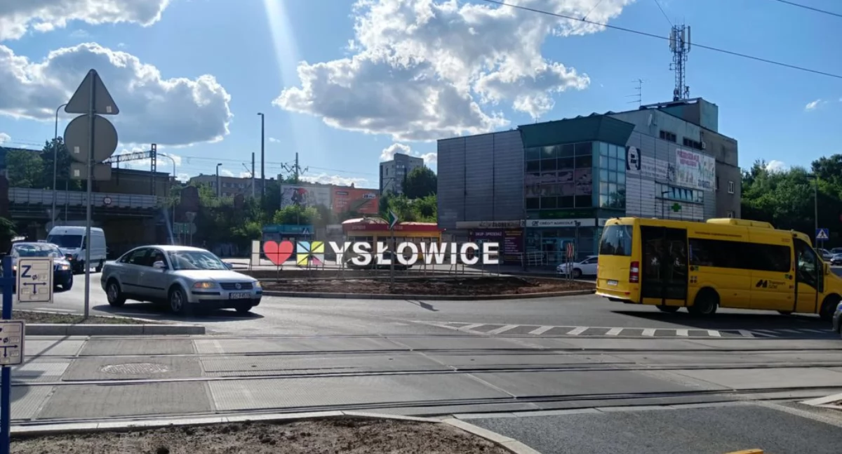 Rozrywka, dzieje Mysłowicach najbliższy weekend - zdjęcie, fotografia