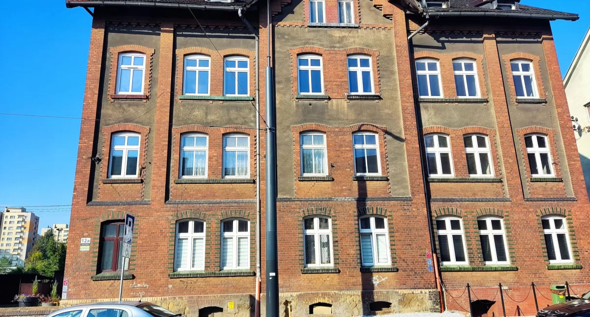 NEWS, Dyrektor prosi radnych wsparcie Potrzebne ponad milionów złotych - zdjęcie, fotografia