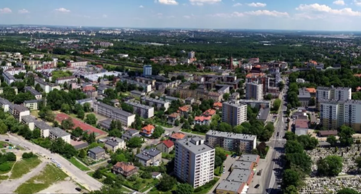 BIZNES I INWESTYCJE, Problemy płatnościami Mysłowicach klienci bezradni kasach - zdjęcie, fotografia