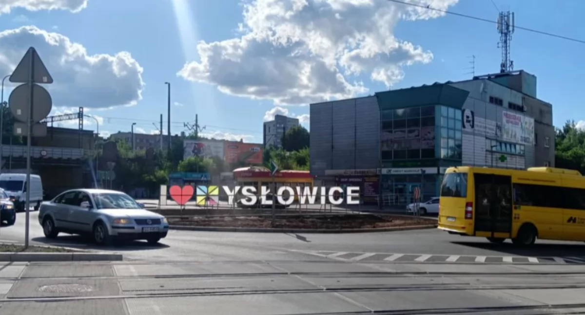 NEWS, Uwaga utrudnienie ruchu drogowym września - zdjęcie, fotografia