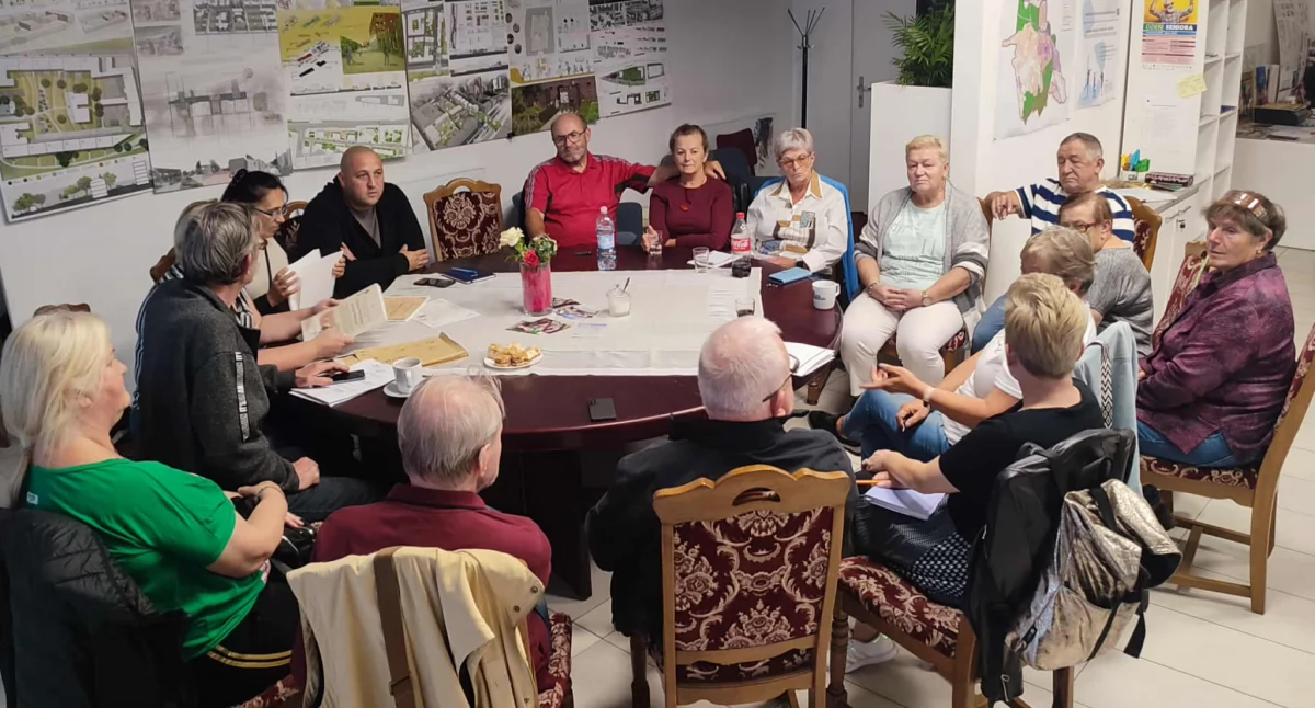 NEWS, Przed Święto Chwały Batalionu Saperów Mysłowic trwają ostatnie przygotowania - zdjęcie, fotografia