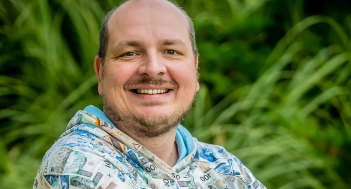 NEWS, zabaw wodą ruinie decyzji - zdjęcie, fotografia