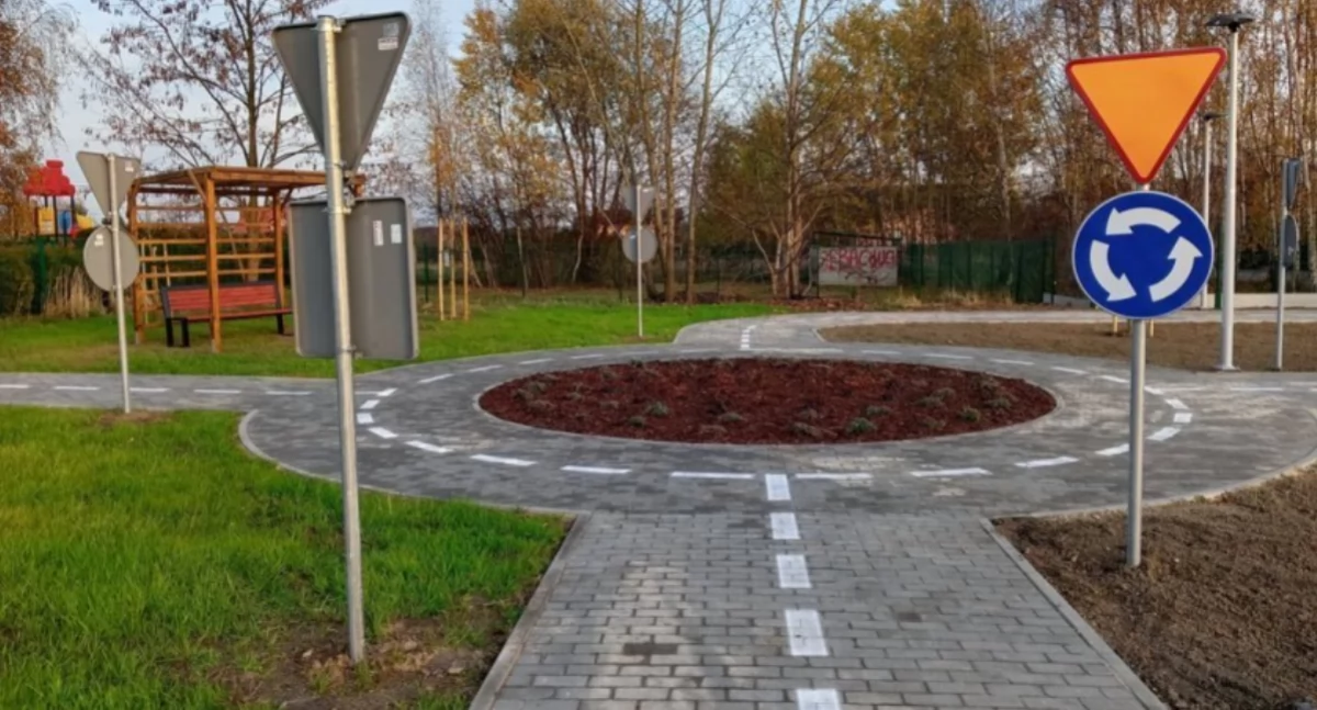 SAMORZĄD, Mysłowicki Budżet Obywatelski staremu Mieszkańcy niezadowoleni proponowanych zmian - zdjęcie, fotografia
