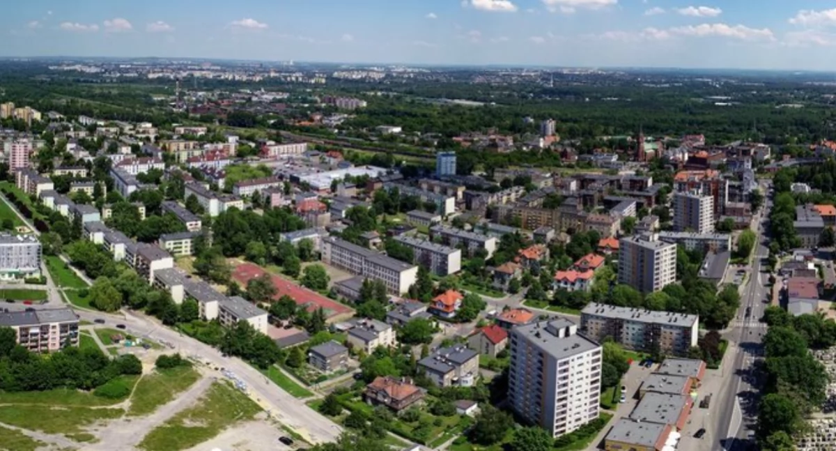 SAMORZĄD, Budżet Mysłowic Radni składają swoje wnioski znajdzie projekcie prezydenta - zdjęcie, fotografia