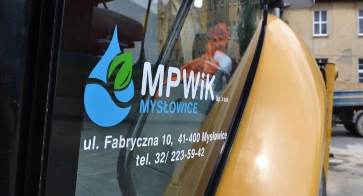 NEWS, Spotkanie przedsiębiorców którzy czują pokrzywdzeni przez MPWiK - zdjęcie, fotografia