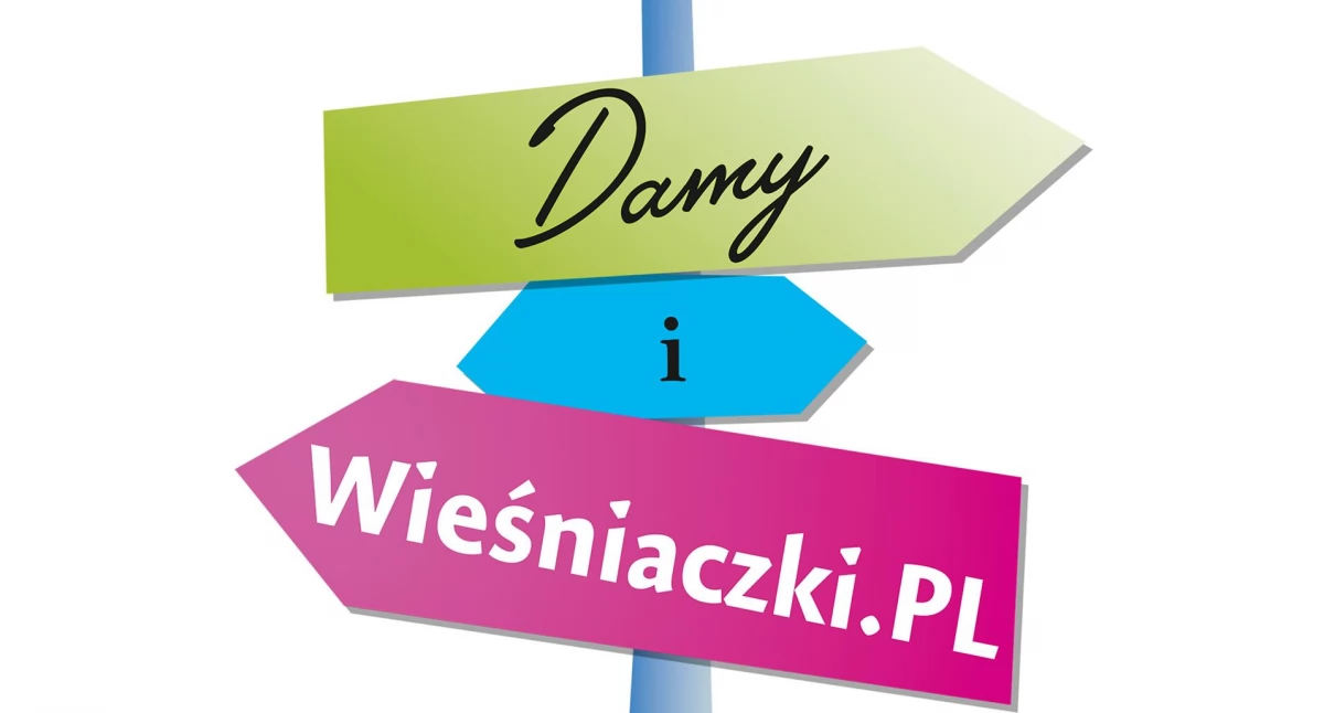 Fot. Facebook/Damy i Wieśniaczki.PL - program TTV 