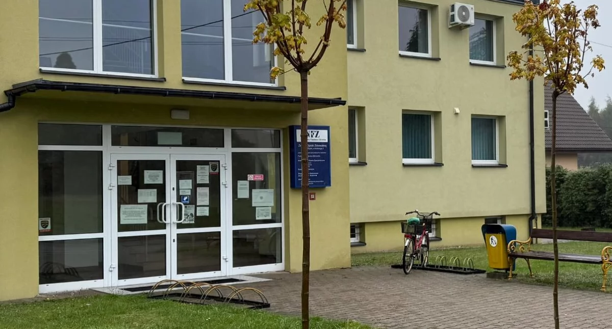 Zdrowie, Bezpłatne badania chełmskim - zdjęcie, fotografia