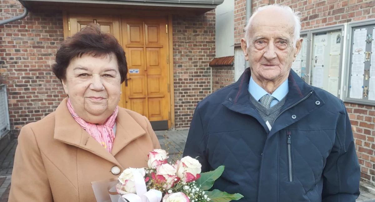 NEWS, Diamentowe Krasowach - zdjęcie, fotografia