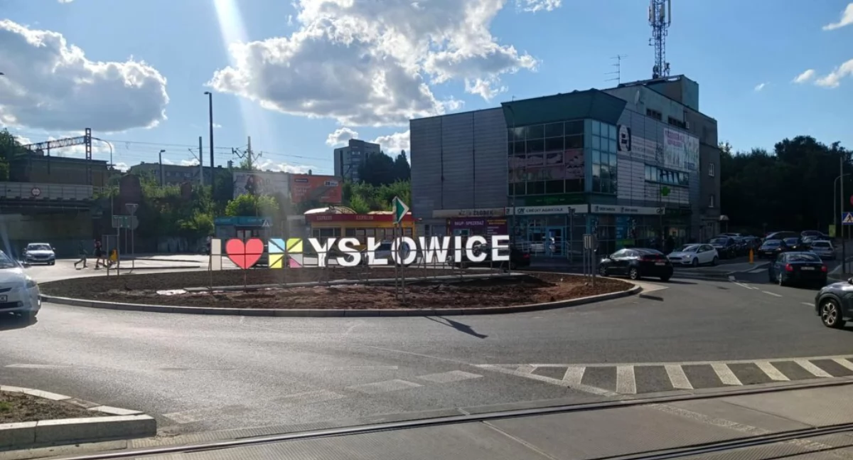 SAMORZĄD, Ranking wydatków inwestycyjnych samorządów Mysłowice samym końcu - zdjęcie, fotografia