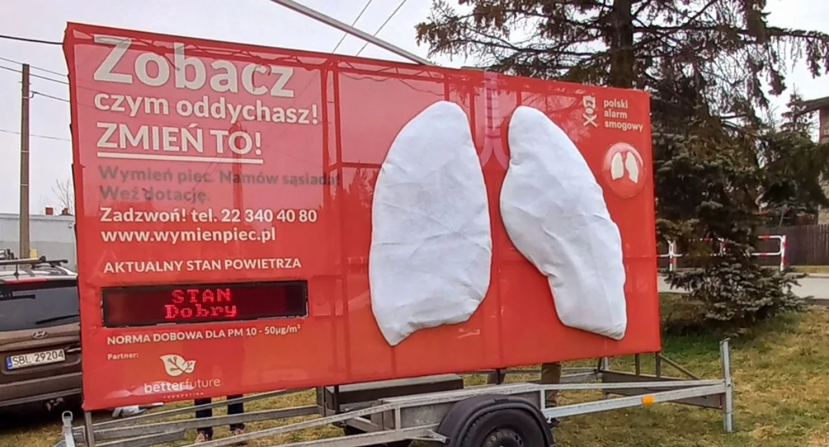 ECO, Dodatkowy nabór programu Mysłowicach Nawet modernizację - zdjęcie, fotografia