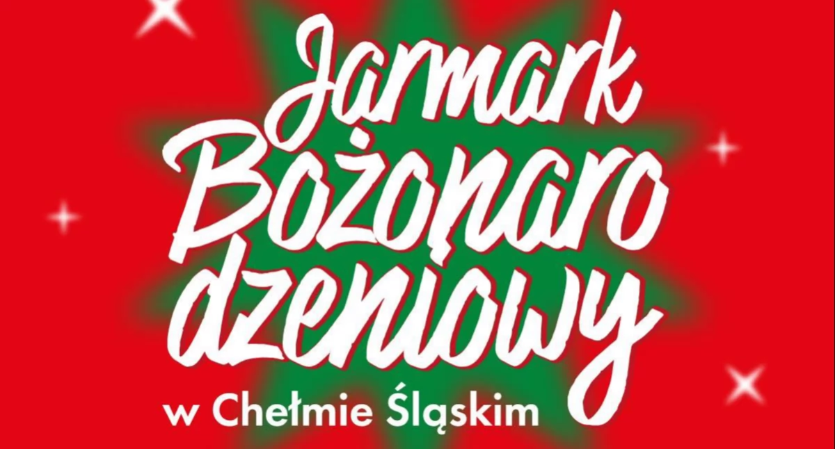 Wystawy, projekty, Jarmark pachnący świętami - zdjęcie, fotografia