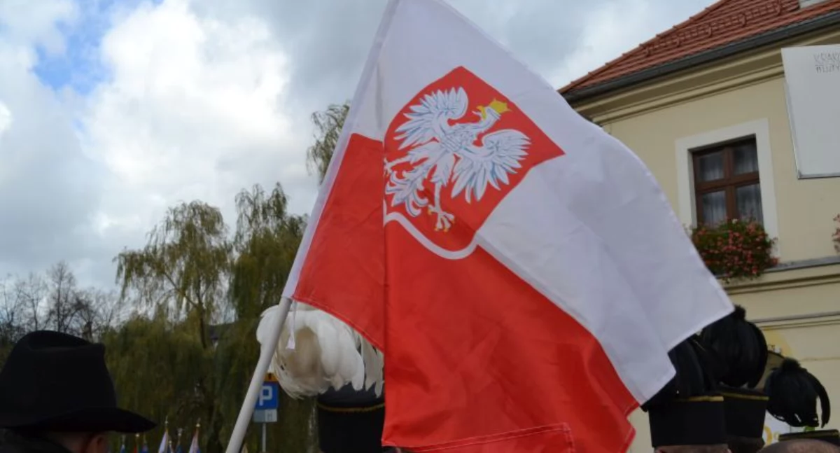 NEWS, MTHJL zaprasza listopada piknik historyczny - zdjęcie, fotografia