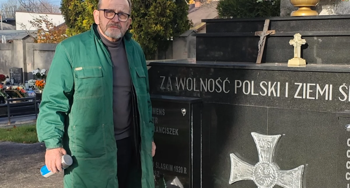 Fot. Muzeum Miasta Mysłowice