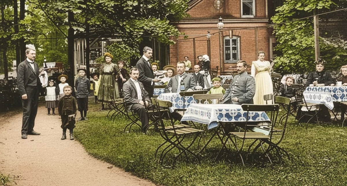 Historia, „Mysłowice bawią!” otwarcie wyjątkowej wystawy listopada - zdjęcie, fotografia