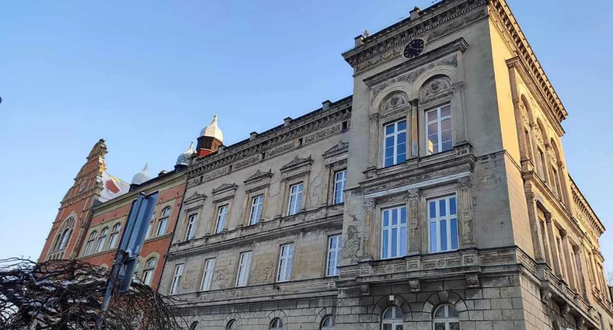 NEWS, Podwyżki pracowników urzędów Propozycja nowych stawek - zdjęcie, fotografia