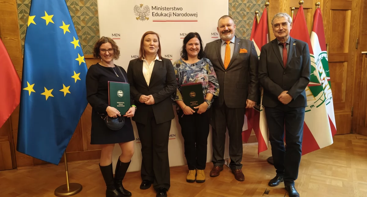 Fot. PTTK Mysłowice