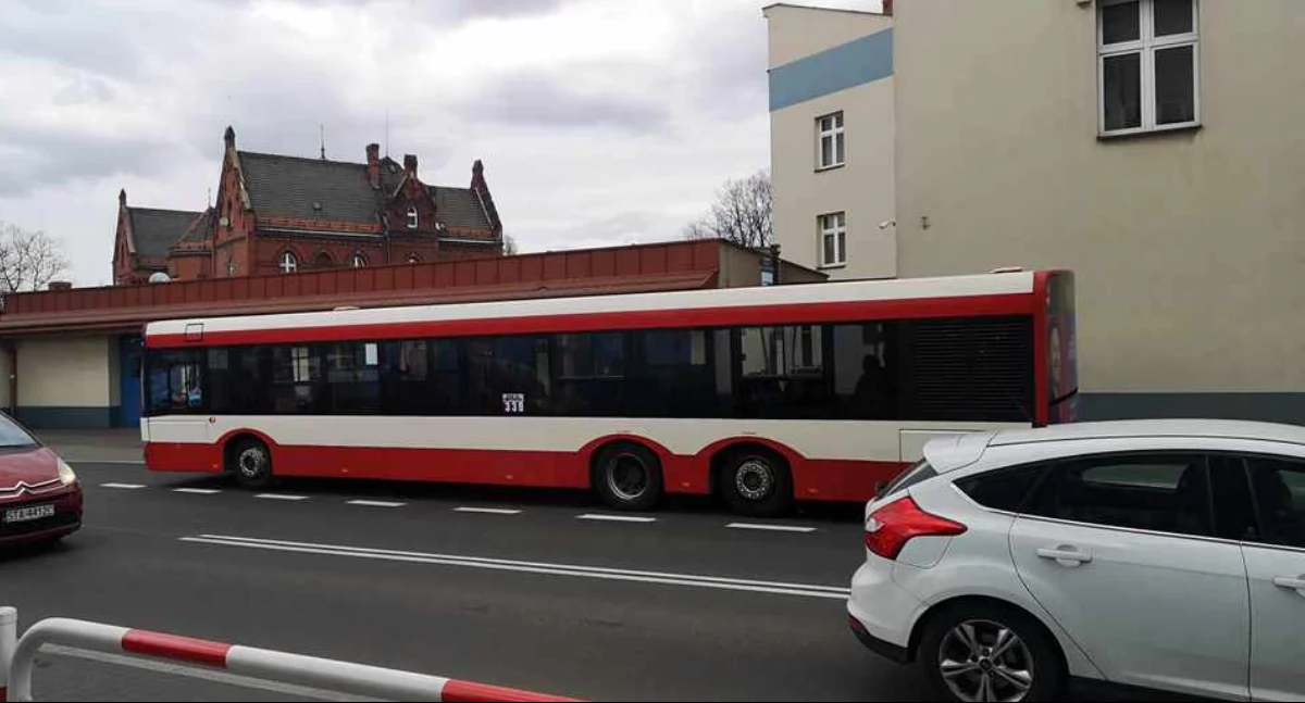 NEWS, Metropolia podzieliła składki zapłacą Mysłowice - zdjęcie, fotografia