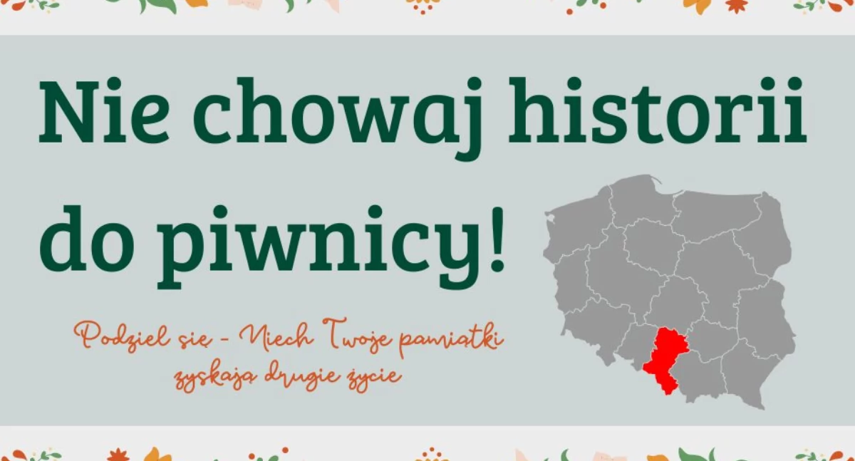 Wystawy, projekty, gminnej bibliotece powstaje Regionalna - zdjęcie, fotografia