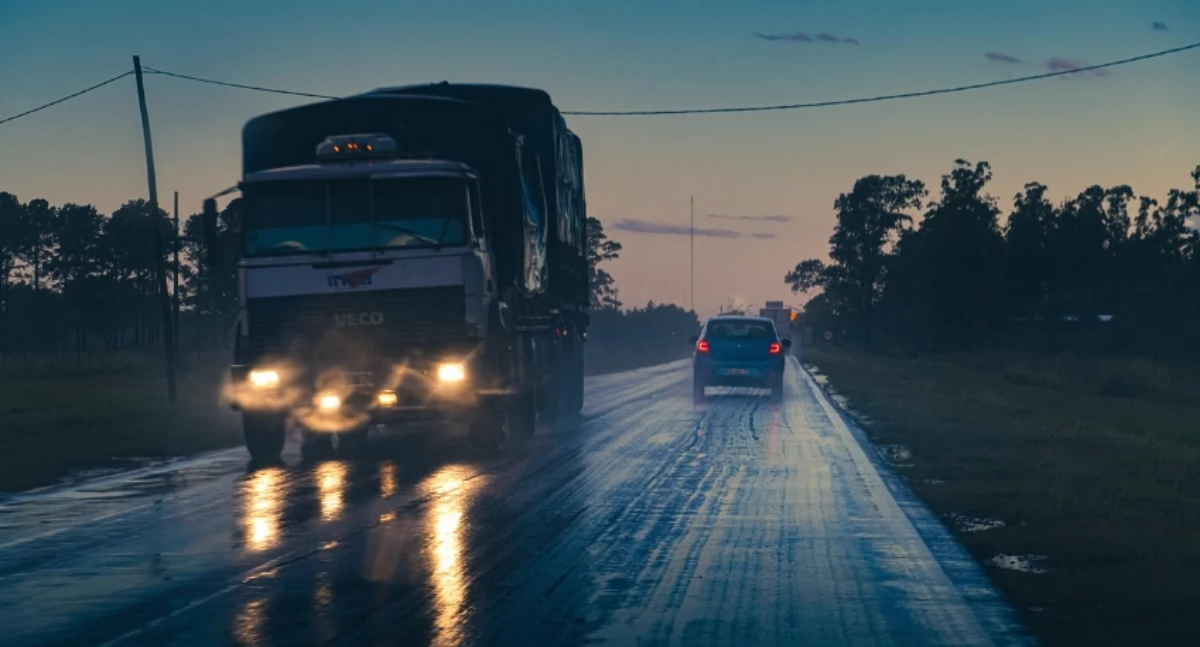 NEWS, Podatek środków transportowych nowego górę - zdjęcie, fotografia