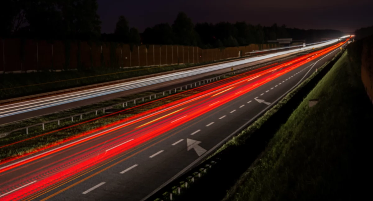 Fot. Stalexoport Autostrada Małopolska