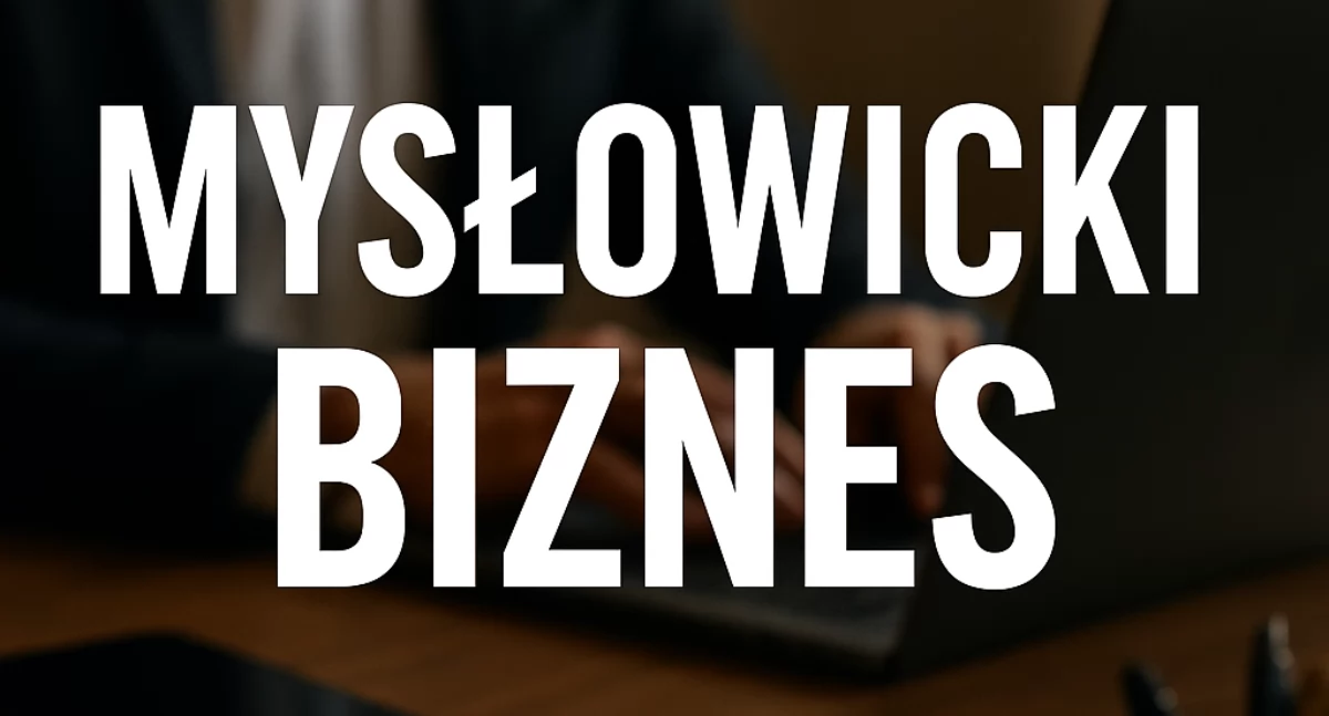 BIZNES I INWESTYCJE, Skomentował prezydenckie spotkanie przedsiębiorcami - zdjęcie, fotografia