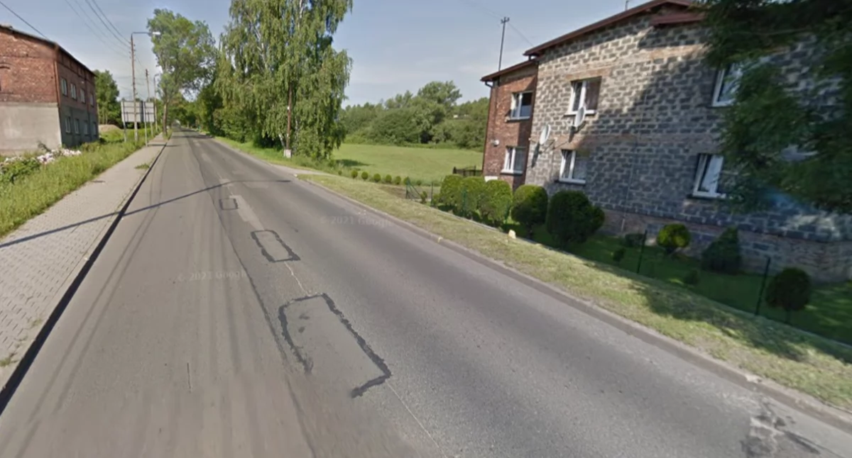 Fot. Google Maps
