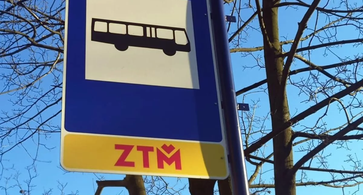NEWS, Miasta stać dodatkowy autobus Kosztów Mieszkańcy apelują - zdjęcie, fotografia