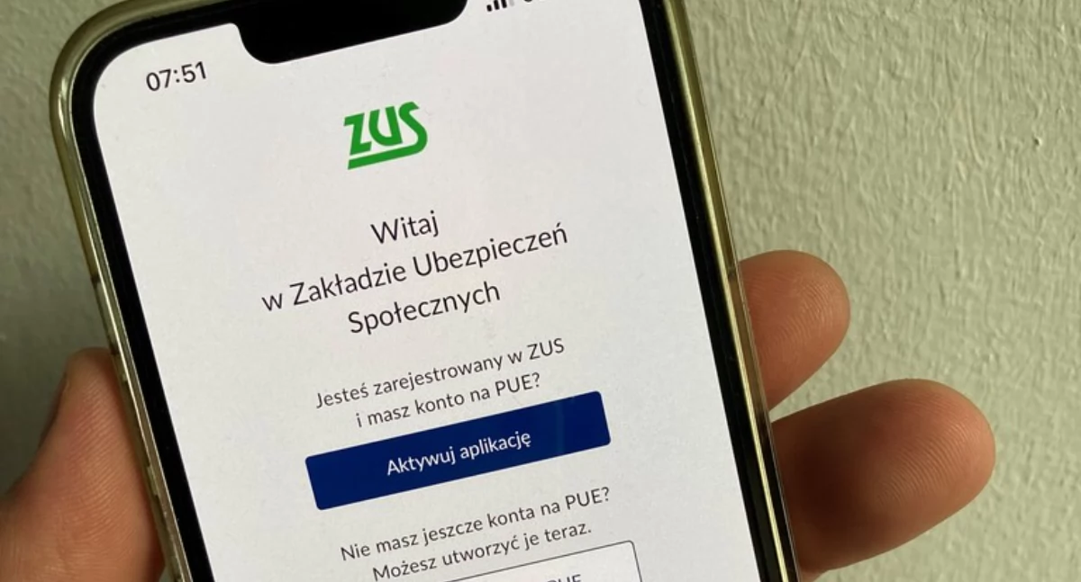NEWS, Konto płatnika nowemu - zdjęcie, fotografia