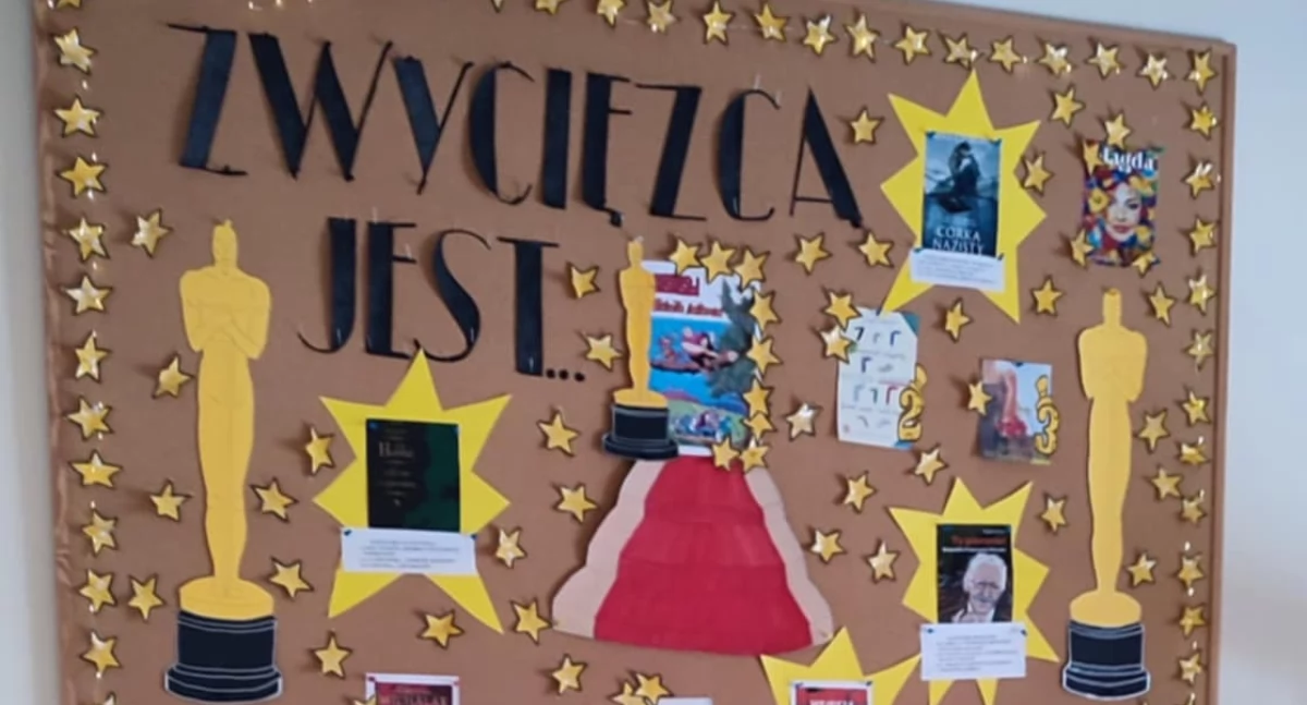 Fot. MBP Mysłowice