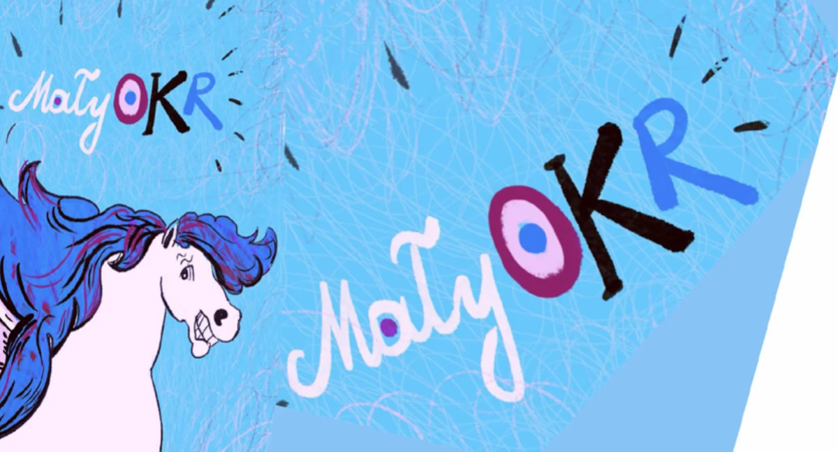NEWS, Konkurs Recytatorski „Mały OKR” uczniów szkół podstawowych - zdjęcie, fotografia