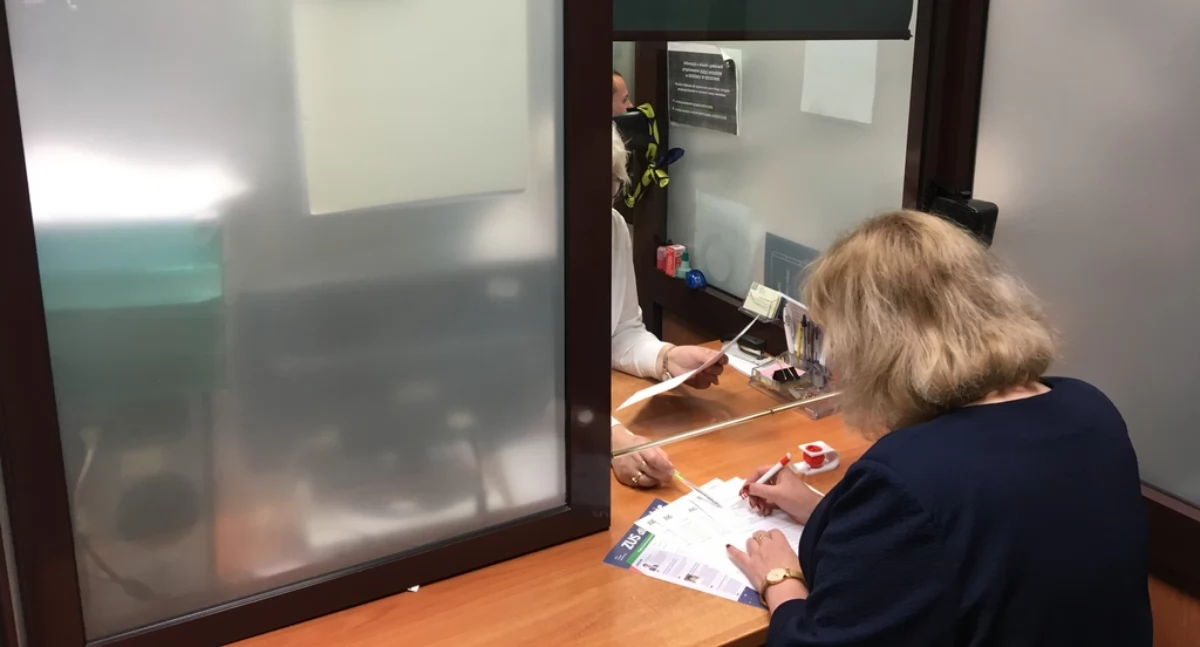 NEWS, Planujesz wizytę Zadzwoń umówić termin zrób online - zdjęcie, fotografia