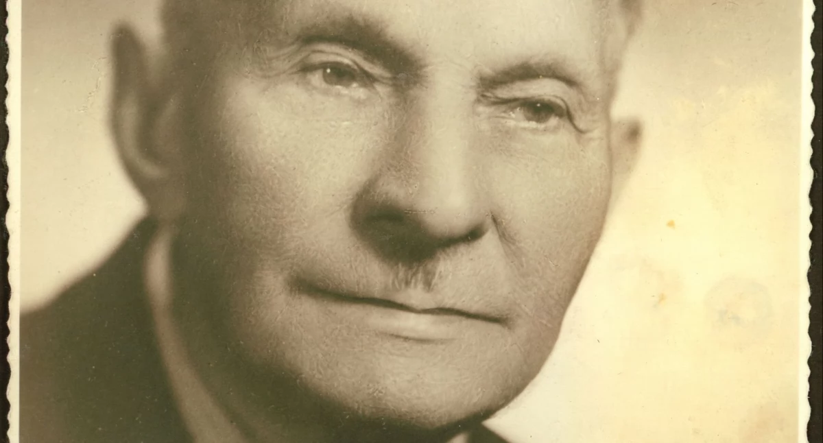 Stefan Walczyk