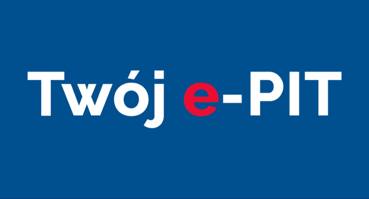 NEWS, połowy lutego podatników będzie czekać przygotowane zeznanie - zdjęcie, fotografia