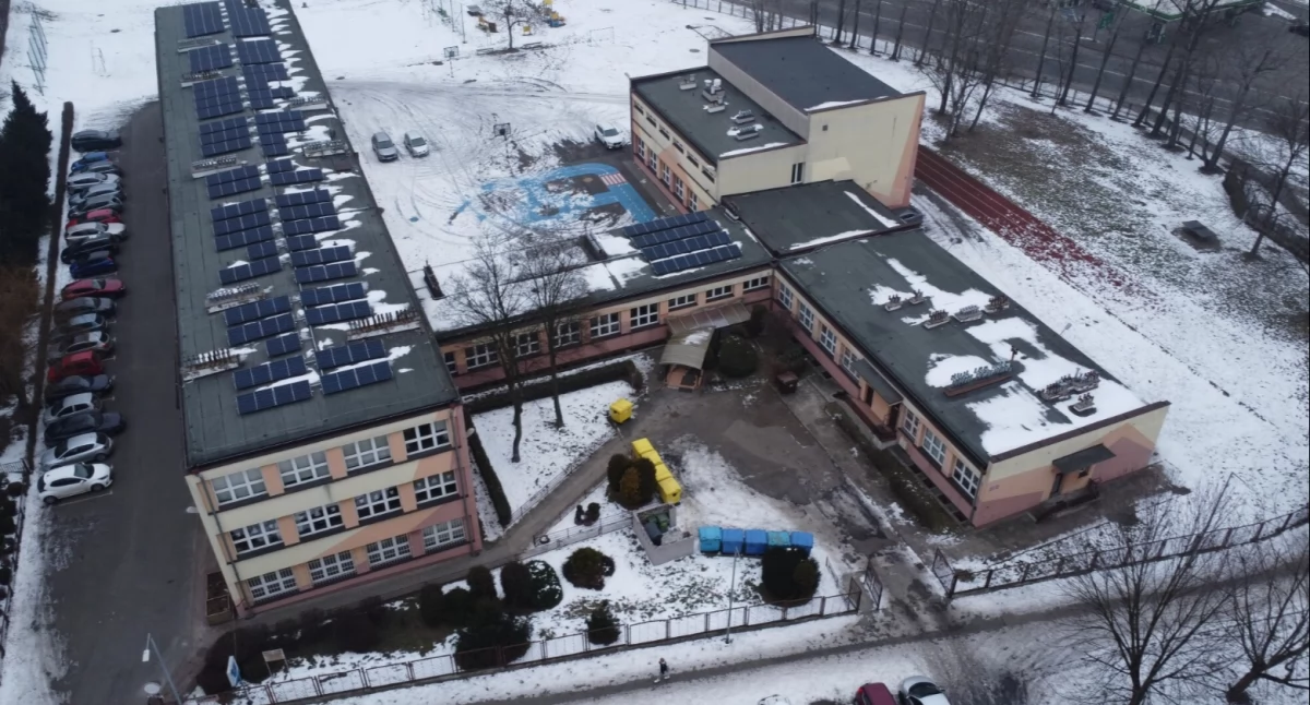 Fot. Urząd Miasta Mysłowice