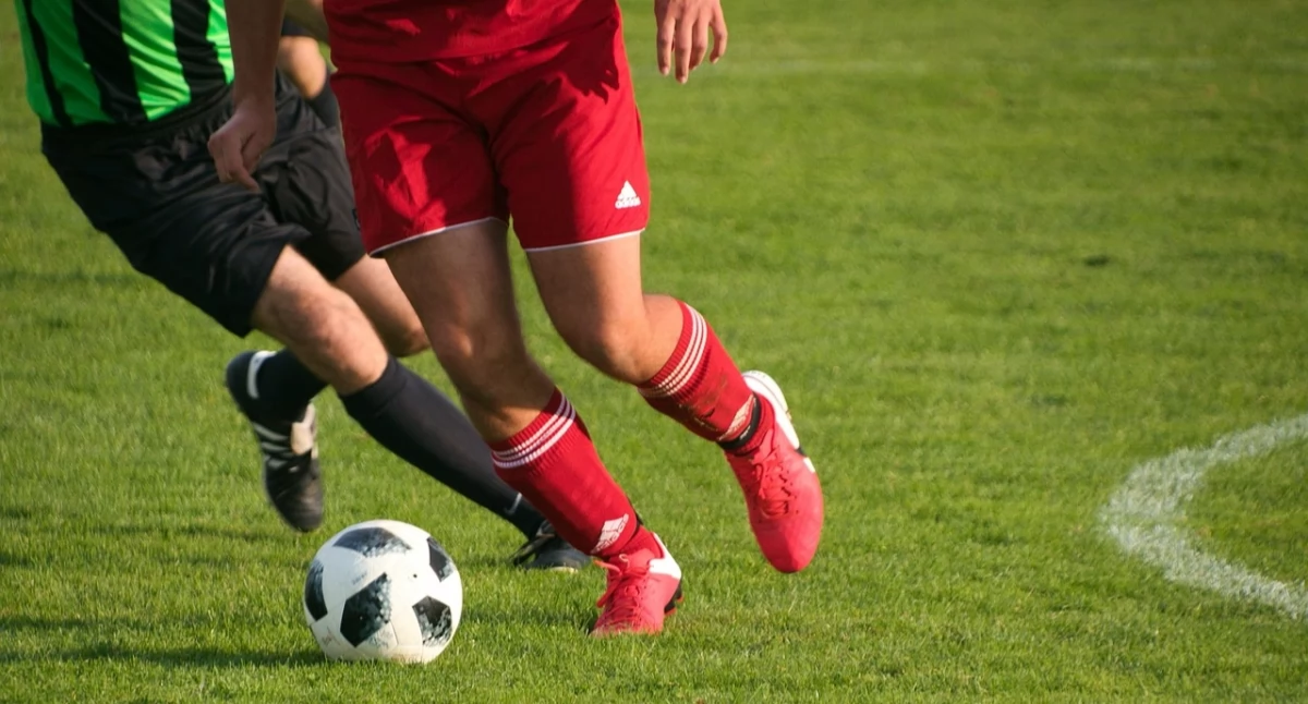 NEWS, Dotacje klubów sportowych przyznane dostanie - zdjęcie, fotografia