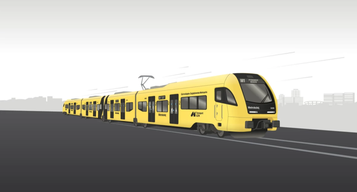 Fot. metropoliagzm.pl