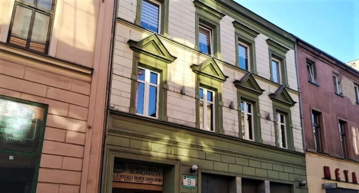 NEWS, Koniec automatycznym dziedziczeniem mieszkań komunalnych Rząd szykuje zmiany - zdjęcie, fotografia