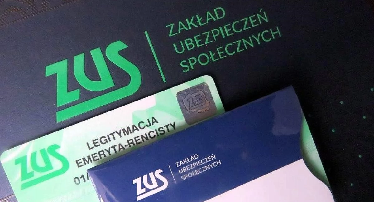 NEWS, Wyższe limity dorabiających wcześniejszych emerytów rencistów - zdjęcie, fotografia