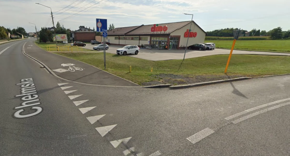  Foto: Google Street View