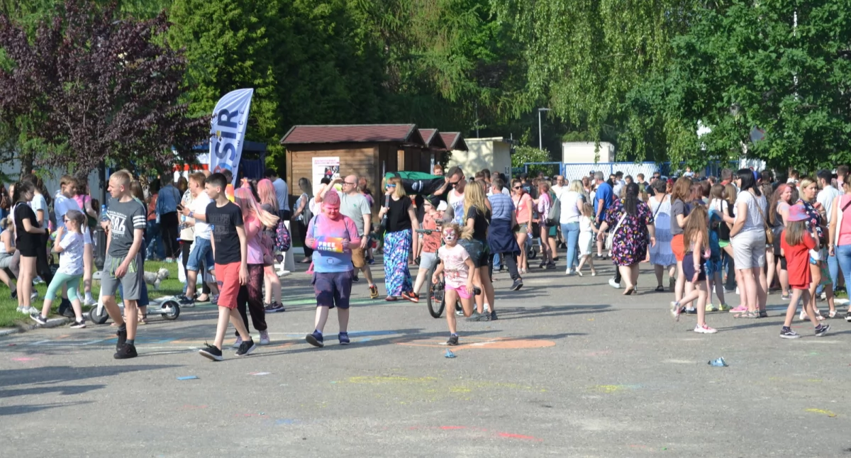 SAMORZĄD, Mysłowice wśród miast najmniejszym spadkiem ludności ranking pokazuje skalę depopulacji - zdjęcie, fotografia