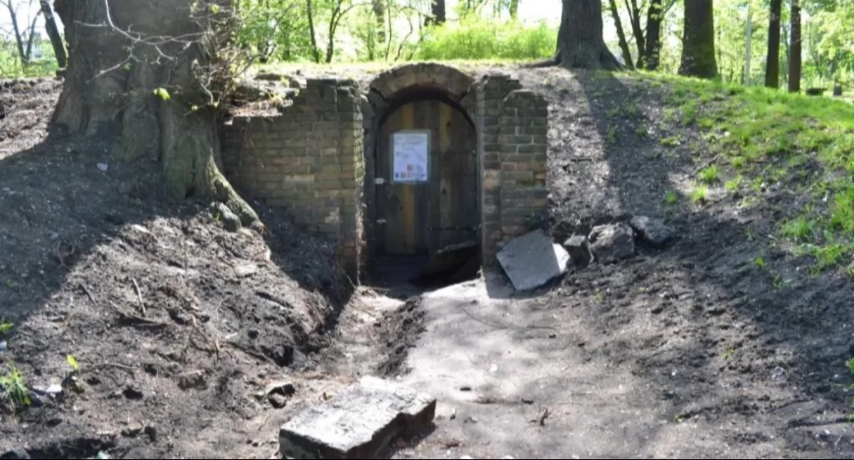 NEWS, Prawie samorządów ochronę ludności Najwięcej środków trafi Śląsk - zdjęcie, fotografia